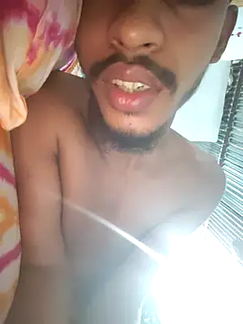 RAKIB5676 online show from March 11, 7:14 am