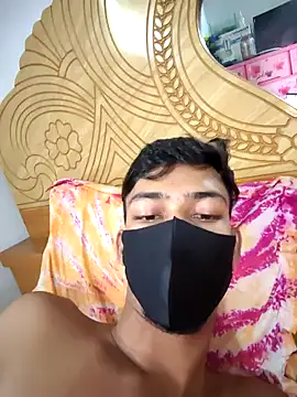 RAKIB5676 online show from March 15, 10:54 am