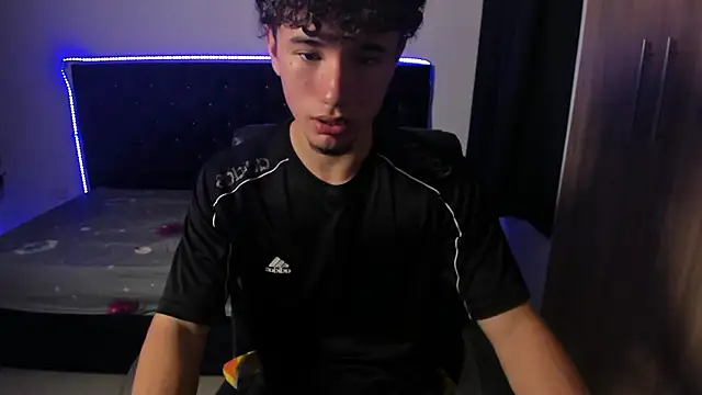 jean burns online show from February 28, 8:10 pm