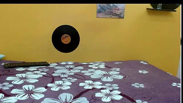 marcelasweet457 online show from January 11, 12:54 pm