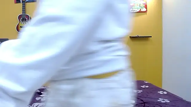 marcelasweet457 online show from March 17, 1:25 pm