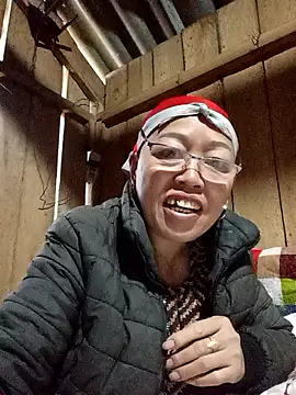 Agnes-baby online show from February 9, 12:36 am