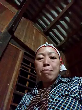 Agnes-baby online show from February 13, 1:07 pm