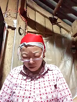 Agnes-baby online show from February 18, 11:06 am