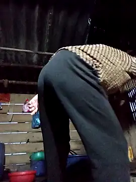 Agnes-baby online show from February 19, 11:23 pm