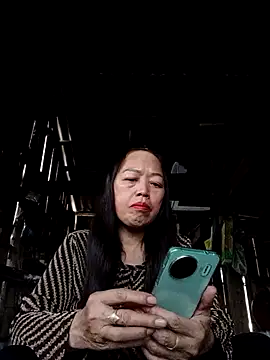 Agnes-baby online show from March 1, 2:13 am