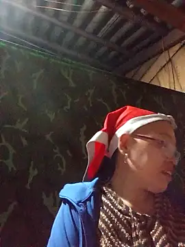 Agnes-baby online show from March 7, 12:35 pm