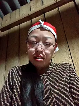 Agnes-baby online show from March 8, 11:19 pm