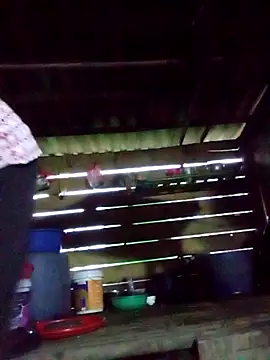 Agnes-baby online show from March 12, 10:54 am