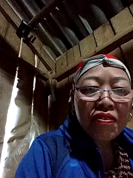 Agnes-baby online show from March 15, 11:33 pm