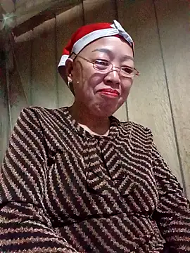 Agnes-baby online show from April 23, 12:29 pm