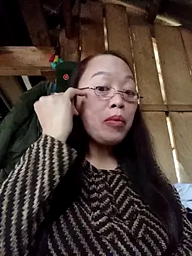 Agnes-baby online show from April 24, 12:46 am