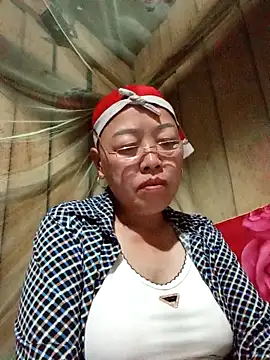 Agnes-baby online show from April 27, 2:26 pm