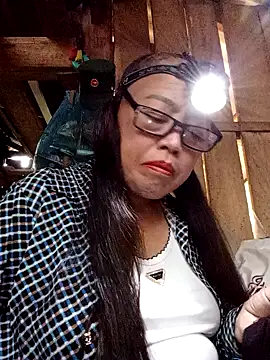 Agnes-baby online show from April 29, 2:48 am