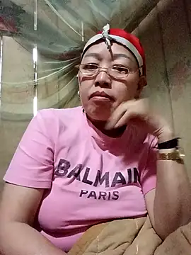 Agnes-baby online show from May 2, 11:04 am