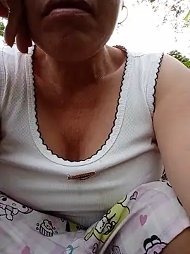 Agnes-baby online show from June 7, 10:46 pm