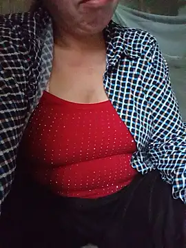 Agnes-baby online show from June 10, 3:07 am
