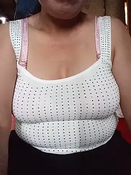 Agnes-baby online show from June 11, 2:53 am
