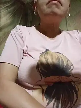 Agnes-baby online show from June 11, 10:19 pm