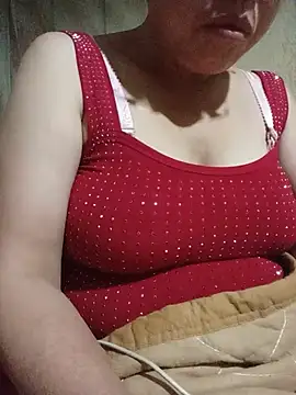 Agnes-baby online show from June 15, 10:23 pm