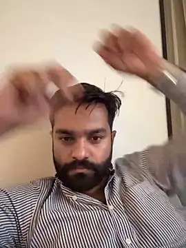 Rahil 94 online show from May 31, 9:49 am