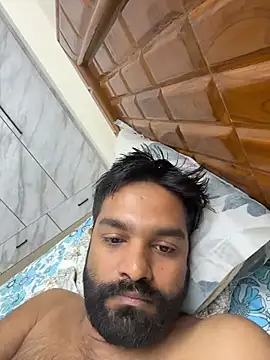 Rahil 94 online show from June 5, 6:24 pm