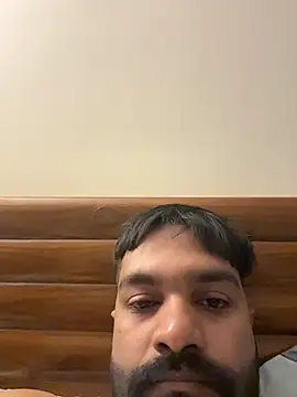 Rahil 94 online show from June 20, 3:37 pm