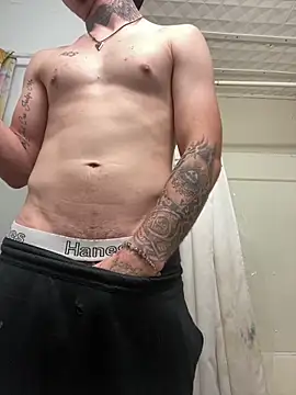 Tmoney369 online show from April 25, 9:56 am