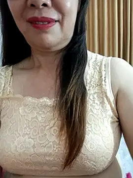 Lika mec online show from May 28, 8:17 pm