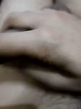  chota bunny  online show from February 20, 12:27 pm