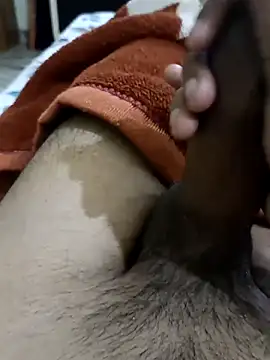  chota bunny  online show from February 23, 6:11 am