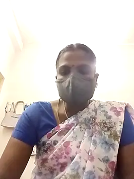 Tamil Maha69 online show from February 13, 5:42 pm