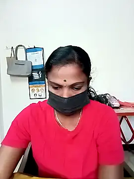 Tamil Maha69 online show from February 28, 2:45 am