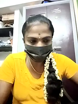 Tamil Maha69 online show from March 1, 7:16 pm