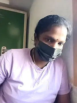 Tamil Maha69 online show from March 12, 4:40 am