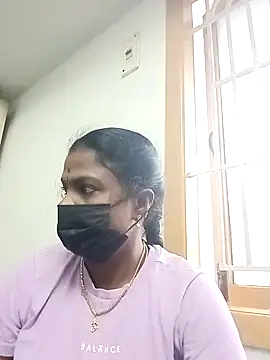 Tamil Maha69 online show from March 14, 1:12 am