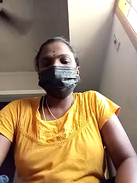 Tamil Maha69 online show from March 16, 7:56 am