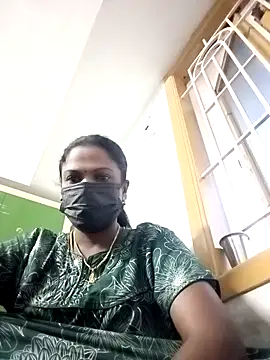Tamil Maha69 online show from May 1, 12:37 am