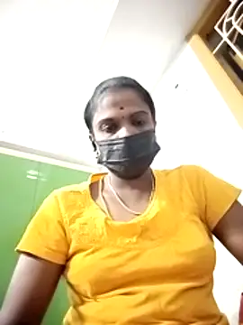 Tamil Maha69 online show from May 2, 5:51 pm