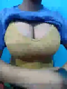 hot ashiya online show from March 7, 5:59 am