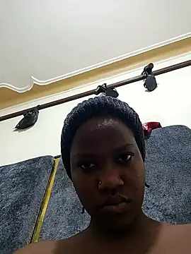 Bootyful me online show from July 18, 12:31 pm