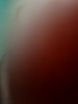 Milky Julia online show from May 14, 5:09 pm