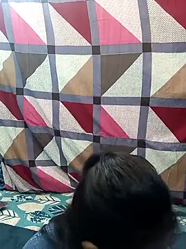 HotxMuskan online show from February 11, 9:58 am