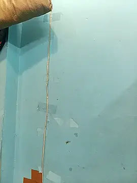 HotxMuskan online show from February 21, 9:10 am