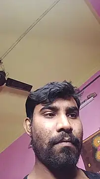 Vikash8240 online show from January 13, 1:38 pm