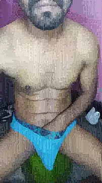 Vikash8240 online show from February 9, 1:26 pm