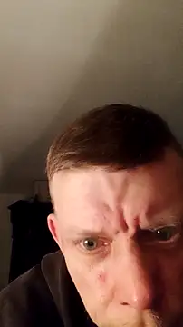 Snapshot of Der_Schoene_Penis chatting on January 10, 11:20 pm Der Schoene Penis online show from January 10, 11:20 pm