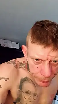 Snapshot of Der_Schoene_Penis chatting on January 13, 9:03 am Der Schoene Penis online show from January 13, 9:03 am