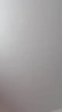 Snapshot of Der_Schoene_Penis chatting on January 15, 12:21 pm Der Schoene Penis online show from January 15, 12:21 pm