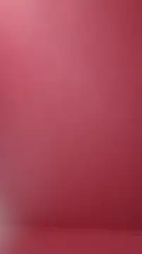 Snapshot of Der_Schoene_Penis chatting on February 4, 12:44 pm Der Schoene Penis online show from February 4, 12:44 pm